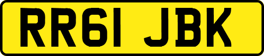 RR61JBK