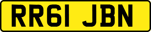 RR61JBN