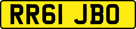 RR61JBO
