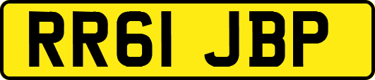 RR61JBP