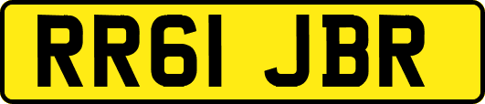 RR61JBR