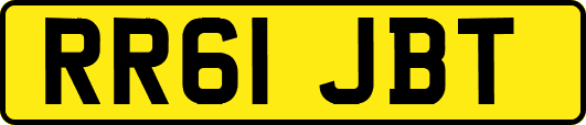 RR61JBT