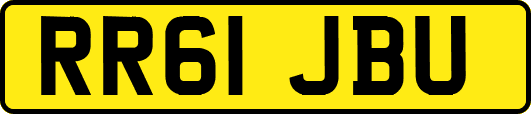 RR61JBU