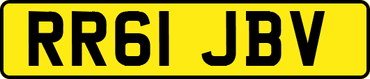 RR61JBV