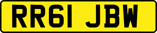 RR61JBW