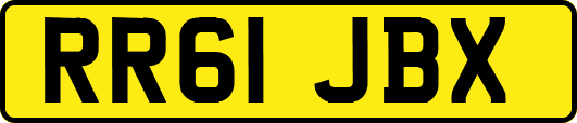 RR61JBX