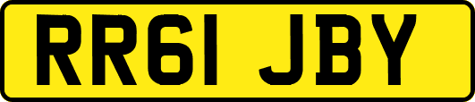 RR61JBY