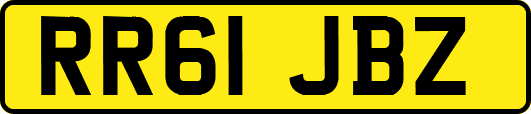 RR61JBZ