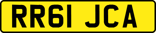 RR61JCA