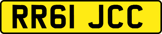 RR61JCC