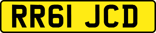 RR61JCD