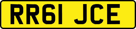 RR61JCE