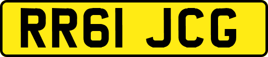 RR61JCG