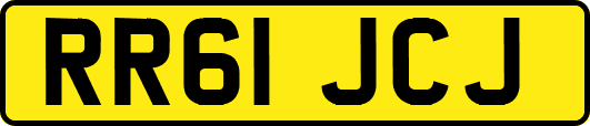RR61JCJ