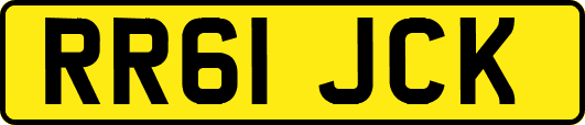 RR61JCK