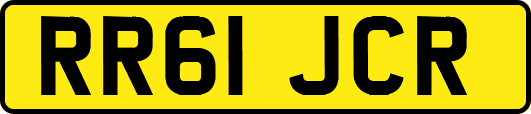 RR61JCR