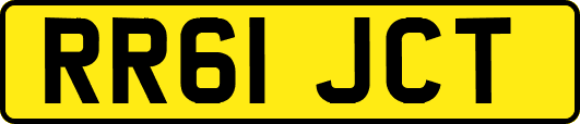 RR61JCT
