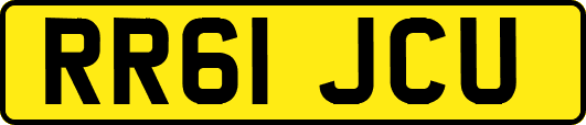 RR61JCU