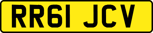 RR61JCV