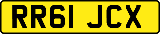 RR61JCX