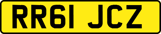 RR61JCZ