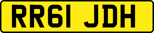 RR61JDH