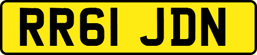 RR61JDN