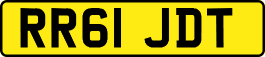 RR61JDT