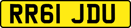 RR61JDU
