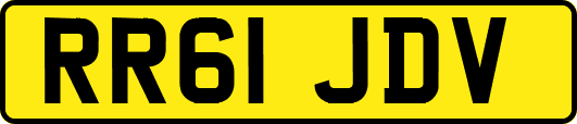 RR61JDV