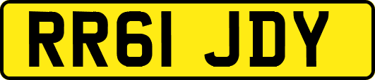 RR61JDY