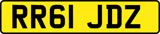 RR61JDZ