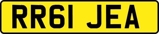 RR61JEA