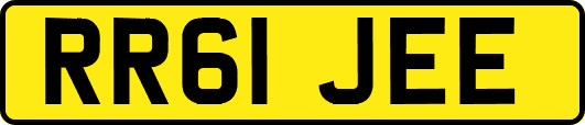 RR61JEE