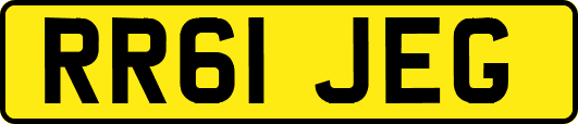 RR61JEG