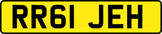 RR61JEH