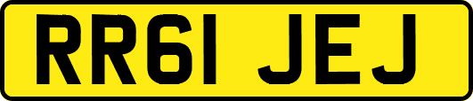 RR61JEJ