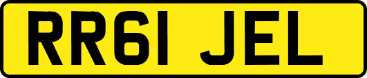 RR61JEL