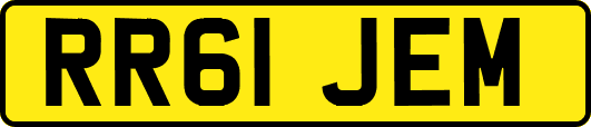 RR61JEM