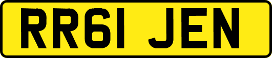 RR61JEN