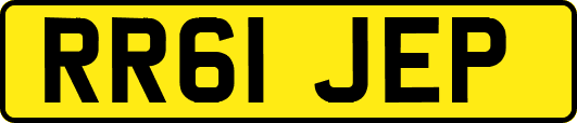 RR61JEP