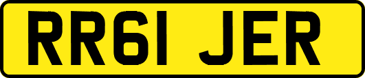 RR61JER