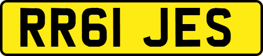 RR61JES