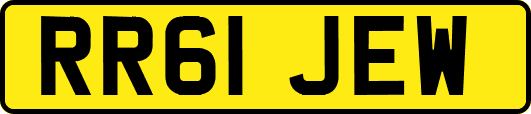 RR61JEW