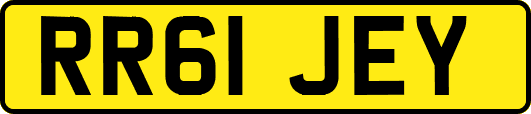 RR61JEY