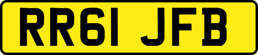 RR61JFB