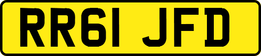 RR61JFD