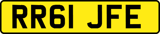 RR61JFE