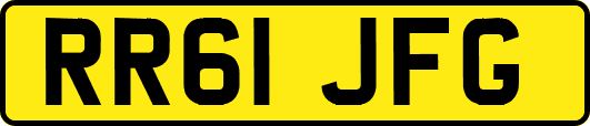 RR61JFG