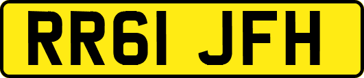 RR61JFH